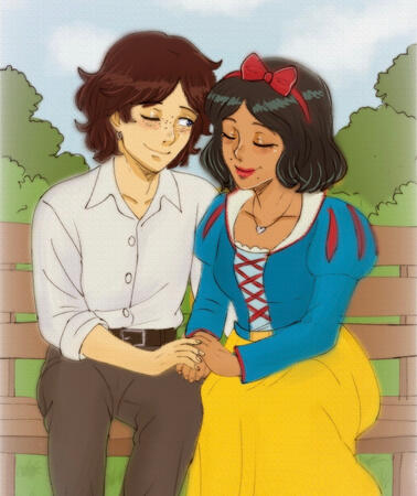 art by @mrs-goemio art by @mrs-goemio