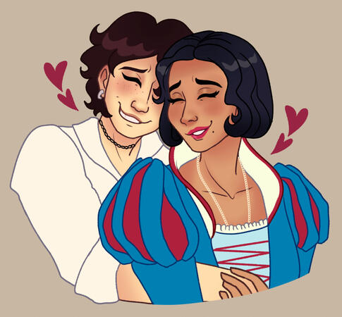 art by @bugsband art by @bugsband