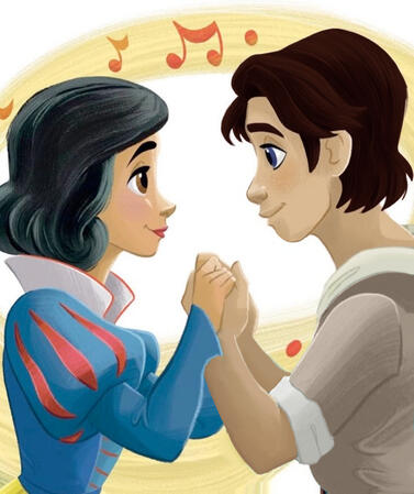 edit by @freddyyeti edit by @freddyyeti