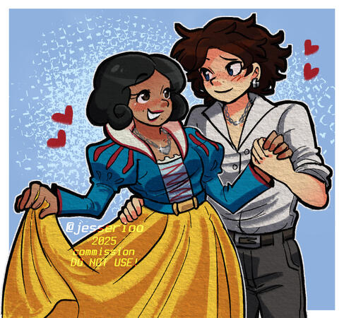 art by @jils-things art by @jils-things