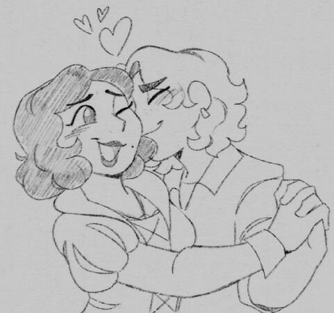 art by @sketchy-tour